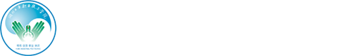 beat365中文官方网站